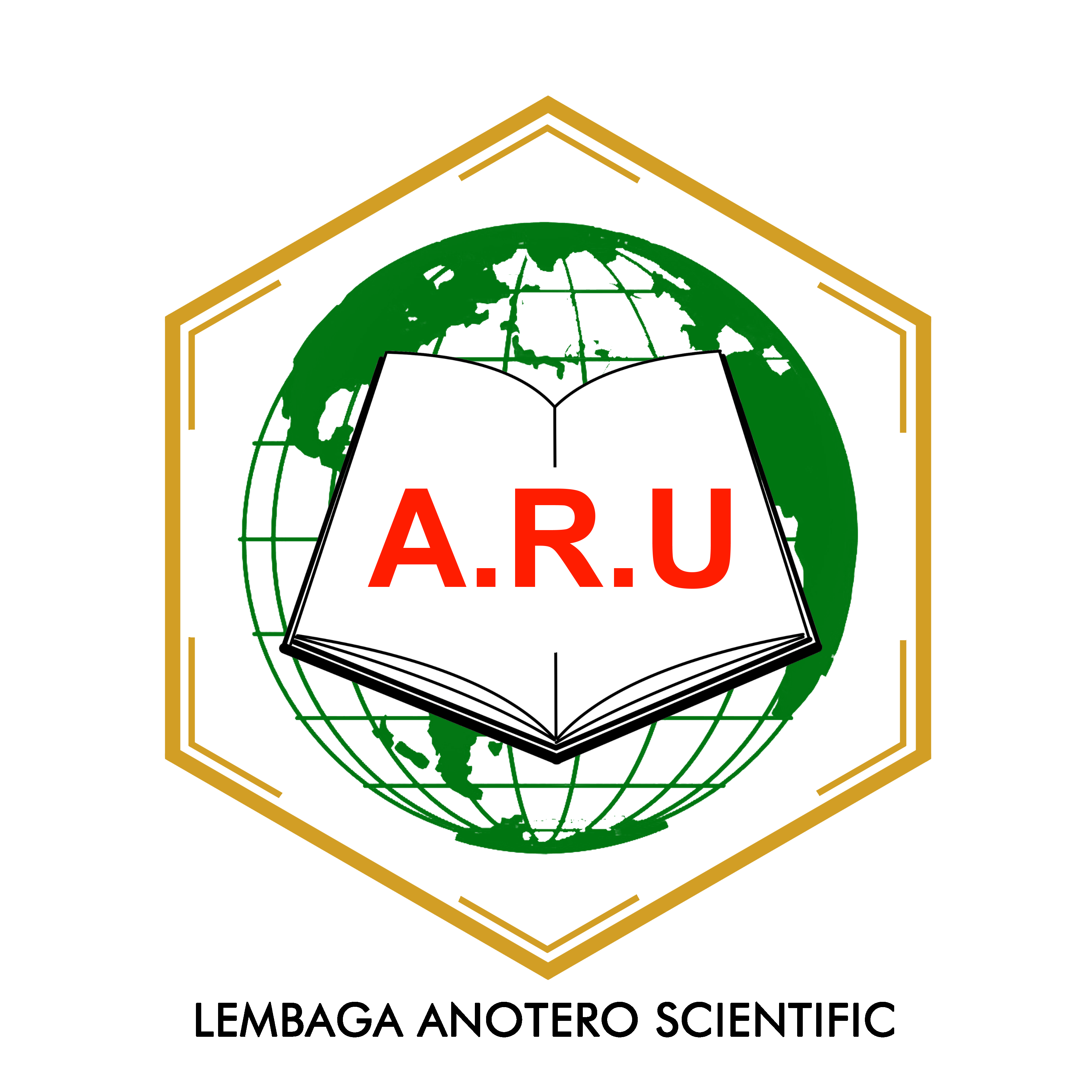 ARU